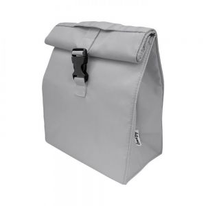 LONCHERA MELO personalizada